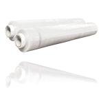 Heavy Duty Shrink Wrap Cling Film Pack of 6