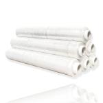 Heavy Duty Shrink Wrap Cling Film Pack of 6