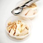 AVLASH® 50 Pack Round Plastic Food Containers Set