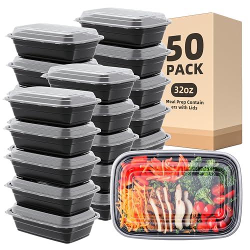 Hot & Cold Food Packaging