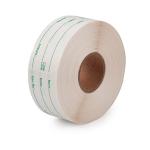 Dissolvable Frozen Food Labels Easy Peel, 500 Pack