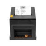 NetumScan 80mm USB Thermal Receipt Printer