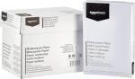 Amazon Basics A4 Multi-Purpose Printer Paper, 2500 Sheets