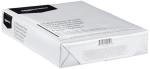 Amazon Basics A4 Multi-Purpose Printer Paper, 2500 Sheets