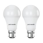 Paul Russell's 13W Bayonet Cap LED Light Bulbs