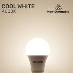 Paul Russell's 13W Bayonet Cap LED Light Bulbs