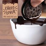 Cozy Purim Gift Basket with Gourmet Treats