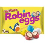 Whoppers Robin Eggs Easter Candy Gift Bag