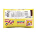 Whoppers Robin Eggs Easter Candy Gift Bag