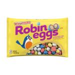 Whoppers Robin Eggs Easter Candy Gift Bag