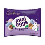 Easter Treats: Cadbury Mini Eggs Gift Bag