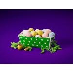 Easter Treats: Cadbury Mini Eggs Gift Bag