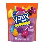 Easter Jolly Rancher Gummies Fruity Mix Bag