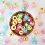 Easter Candy Mix – Perfect for Baskets and Treats