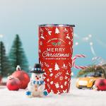 Unique Christmas Gift Baskets for Women 2025