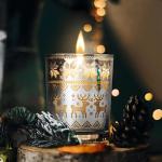 Unique Christmas Gift Baskets for Women 2025