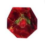 Cozy Christmas Gift Basket with Soaps & Bath Goods