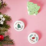 Unique Christmas Gift Baskets for Women 2025