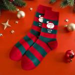 Unique Christmas Gift Baskets for Women 2025