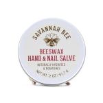 Cozy Christmas Gift Basket with Soaps & Bath Goods