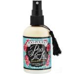 Cozy Christmas Gift Basket with Soaps & Bath Goods