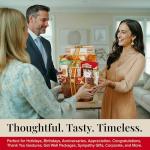 Holiday Gift Basket for Every Occasion