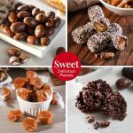 Holiday Gift Basket for Every Occasion