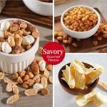 Holiday Gift Basket for Every Occasion