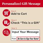 Holiday Gift Basket for Every Occasion