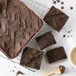 Festive Gourmet Gift Basket with Cookies and Pastries