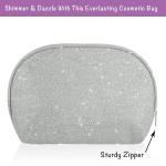 Cozy Spa Gift Basket for Her Holidays