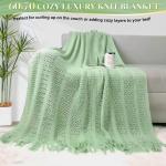 Thoughtful Gift Basket for Women’s Birthday Bliss