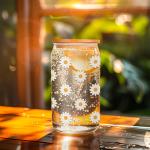 Brighten Her Day with Festive Gift Baskets