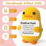 Brighten Her Day with Festive Gift Baskets