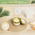 Thoughtful Gift Basket for Women’s Birthday Bliss