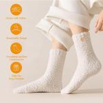 Brighten Her Day with Festive Gift Baskets