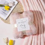 Cozy Spa Gift Basket for Every Occasion