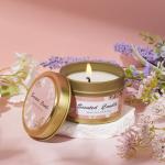 Cozy Spa Gift Basket for Every Occasion