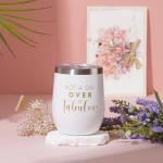 Cozy Spa Gift Basket for Every Occasion