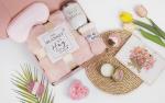 Cozy Spa Gift Basket for Every Occasion