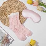 Cozy Spa Gift Basket for Every Occasion