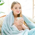 Spa Self-Care Gift Basket for Every Occasion