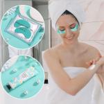 Spa Self-Care Gift Basket for Every Occasion