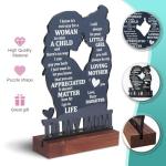 Sentimental Gifts for Mom from Daughter