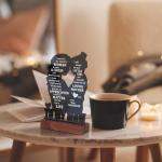 Sentimental Gifts for Mom from Daughter