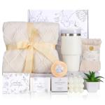 Cozy Care Package: Gifts for Every Occasion