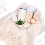 Cozy Care Package: Gifts for Every Occasion