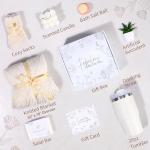Cozy Care Package: Gifts for Every Occasion
