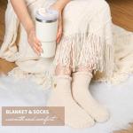 Cozy Care Package: Gifts for Every Occasion