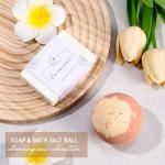 Cozy Care Package: Gifts for Every Occasion